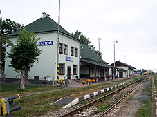 min 212 2.jpg min 212 2.jpg